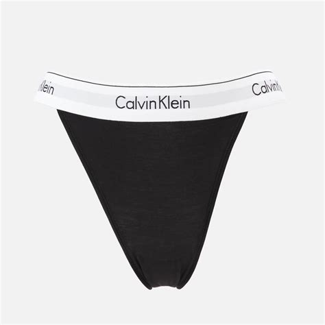 calvin klein tanga sale|calvin klein tanga underwear.